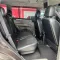 2013 Mitsubishi Pajero Sport 2.5 GT SUV ฟรีดาวน์-13