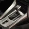 2017 Mitsubishi Pajero Sport 2.4 GT Premium SUV ออกรถฟรี-12