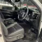 2023 Toyota Hilux Revo 2.4 Prerunner G Rocco รถกระบะ ฟรีดาวน์-8