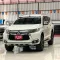 2017 Mitsubishi Pajero Sport 2.4 GT Premium SUV ออกรถฟรี-3