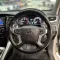 2017 Mitsubishi Pajero Sport 2.4 GT Premium SUV ออกรถฟรี-10