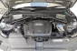 2015 Audi Q5 2.0 TDI Quattro 4WD SUV รถสภาพดี มีประกัน-4