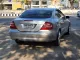 MERCEDES-BENZ CLK240 Kompressor Avantgarde (V6) (W209) Sunroof ปี 2004 รถศูนย์ 2 มือ ดูแลเยี่ยม  -13