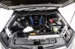 ขายรถ Isuzu MU-X 3.0 Ultimate 4WD ปี2022 SUV -18