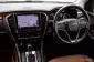ขายรถ Isuzu MU-X 3.0 Ultimate 4WD ปี2022 SUV -16