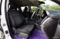 ขายรถ Ford RANGER 2.2 Hi-Rider XLT ปี2017 SUV -11