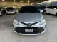 ขายรถ Toyota Vios 1.5 E VVTi ปี 2018 สีบรอนซ์-2