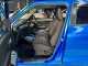2019 Suzuki Swift 1.2 GL รถเก๋ง 5 ประตู ดาวน์ 0%-10