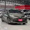 2017 Toyota VIOS 1.5 E รถเก๋ง 4 ประตู ผ่อนเริ่มต้น-1