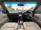 ขาย รถมือสอง 2010 Isuzu D-Max 3.0 LS Super Platinum 4WD รถกระบะ -14