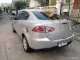  Mazda 2 1.5Elegance Groove Sedan ปี 2012-8