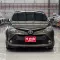 2017 Toyota VIOS 1.5 E รถเก๋ง 4 ประตู ผ่อนเริ่มต้น-2