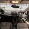 2017 Toyota VIOS 1.5 E รถเก๋ง 4 ประตู ผ่อนเริ่มต้น-14