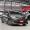 2017 Toyota VIOS 1.5 E รถเก๋ง 4 ประตู ผ่อนเริ่มต้น-0