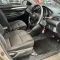 2017 Toyota VIOS 1.5 E รถเก๋ง 4 ประตู ผ่อนเริ่มต้น-8