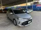 ขายรถ Toyota Vios 1.5 E VVTi ปี 2018 สีบรอนซ์-3