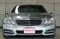 2011 Mercedes-Benz E300 3.0 W212 Avantgarde Sports AT TOP ไมล์แท้เฉลี่ยน้อยมากครับ P292-18