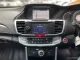 Honda ACCORD 2.0 EL i-VTEC ปี2013 รถเก๋ง 4 ประตู -7