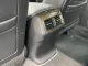 Honda ACCORD 2.0 EL i-VTEC ปี2013 รถเก๋ง 4 ประตู -13