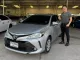 ขายรถ Toyota Vios 1.5 E VVTi ปี 2018 สีบรอนซ์-0