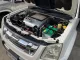 ขาย รถมือสอง 2010 Isuzu D-Max 3.0 LS Super Platinum 4WD รถกระบะ -9