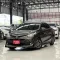 2017 Toyota VIOS 1.5 E รถเก๋ง 4 ประตู ผ่อนเริ่มต้น-4