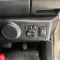 2017 Toyota VIOS 1.5 E รถเก๋ง 4 ประตู ผ่อนเริ่มต้น-9