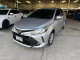ขายรถ Toyota Vios 1.5 E VVTi ปี 2018 สีบรอนซ์-1
