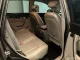 2015  Chevrolet Captiva 2.4 LTZ 4WD SUV -7