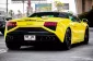 2013 Lamborghini GALLARDO 5.2 LP560-4 4WD รถเปิดประทุน เจ้าของขายเอง-2