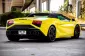 2013 Lamborghini GALLARDO 5.2 LP560-4 4WD รถเปิดประทุน เจ้าของขายเอง-4