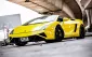 2013 Lamborghini GALLARDO 5.2 LP560-4 4WD รถเปิดประทุน เจ้าของขายเอง-15
