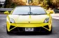 2013 Lamborghini GALLARDO 5.2 LP560-4 4WD รถเปิดประทุน เจ้าของขายเอง-18