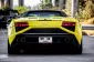 2013 Lamborghini GALLARDO 5.2 LP560-4 4WD รถเปิดประทุน เจ้าของขายเอง-19
