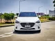 2015 Mazda 2 1.3 High Plus รถเก๋ง 4 ประตู เจ้าของขายเอง-1