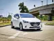 2015 Mazda 2 1.3 High Plus รถเก๋ง 4 ประตู เจ้าของขายเอง-2