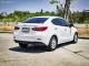 2015 Mazda 2 1.3 High Plus รถเก๋ง 4 ประตู เจ้าของขายเอง-4