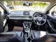 2015 Mazda 2 1.3 High Plus รถเก๋ง 4 ประตู เจ้าของขายเอง-8