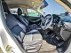 2015 Mazda 2 1.3 High Plus รถเก๋ง 4 ประตู เจ้าของขายเอง-9