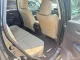 2013 Honda CR-V 2.0 E 4WD SUV -8