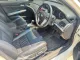 2012 Honda ACCORD 2.4 EL i-VTEC รถเก๋ง 4 ประตู -3