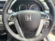2012 Honda ACCORD 2.4 EL i-VTEC รถเก๋ง 4 ประตู -2