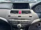 2012 Honda ACCORD 2.4 EL i-VTEC รถเก๋ง 4 ประตู -7
