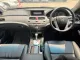 2012 Honda ACCORD 2.4 EL i-VTEC รถเก๋ง 4 ประตู -10