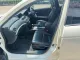 2012 Honda ACCORD 2.4 EL i-VTEC รถเก๋ง 4 ประตู -14