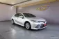 2019 TOYOTA CAMRY TNGA 2.0 G AT-0