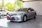 2019 TOYOTA CAMRY TNGA 2.0 G AT-2