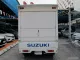 2022 SUZUKI CARRY 1.5 สีขาว เกียร์ธรรมดา แต่ง FoodTruck พร้อมใช้งาน เดินไฟฟ้า + อ่างล้างน้ำ +ปั้มน้ำ-23