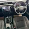 2017 Toyota Hilux Revo 2.4 E รถกระบะ -6