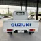 2021 Suzuki Carry 1.5 รถกระบะ -4